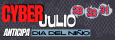 Cyber Julio 2026